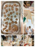 większy obrazek nr 2