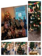 większy obrazek nr 3