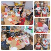 większy obrazek nr 5