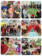 większy obrazek nr 6