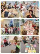 większy obrazek nr 7