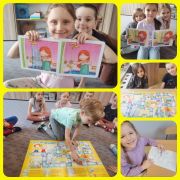 większy obrazek nr 3