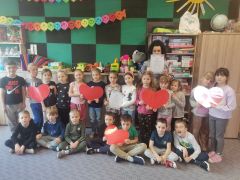 większy obrazek nr 1