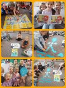 większy obrazek nr 1