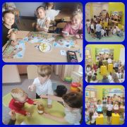 większy obrazek nr 2