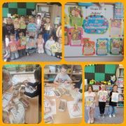 większy obrazek nr 3