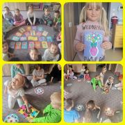 większy obrazek nr 5