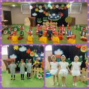 większy obrazek nr 3