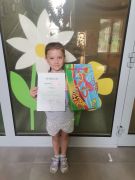 większy obrazek nr 1