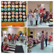 większy obrazek nr 5