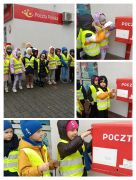 większy obrazek nr 1