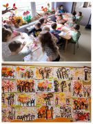 większy obrazek nr 3