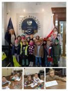 większy obrazek nr 1