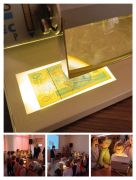 większy obrazek nr 2