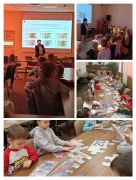 większy obrazek nr 3