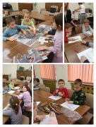 większy obrazek nr 4