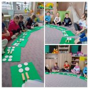 większy obrazek nr 3