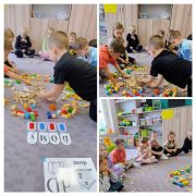 większy obrazek nr 4