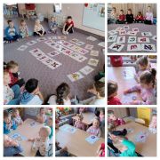 większy obrazek nr 6