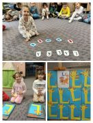 większy obrazek nr 9