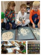 większy obrazek nr 10