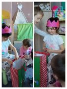 większy obrazek nr 8