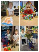 większy obrazek nr 11