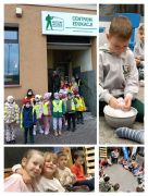 większy obrazek nr 1