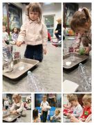 większy obrazek nr 2