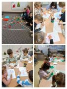 większy obrazek nr 6