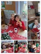 większy obrazek nr 7