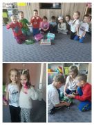 większy obrazek nr 3