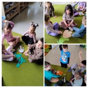 większy obrazek nr 4