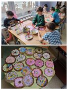 większy obrazek nr 5