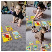 większy obrazek nr 6