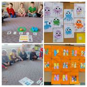 większy obrazek nr 8