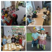 większy obrazek nr 9