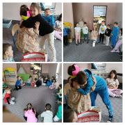 większy obrazek nr 10