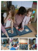 większy obrazek nr 11