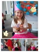 większy obrazek nr 12