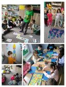 większy obrazek nr 13