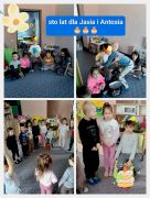 większy obrazek nr 14