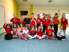 większy obrazek nr 1