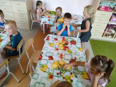 większy obrazek nr 2