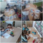 większy obrazek nr 1