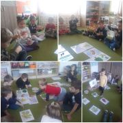 większy obrazek nr 2