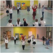 większy obrazek nr 3