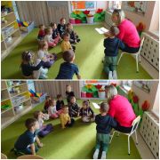 większy obrazek nr 5