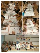 większy obrazek nr 1