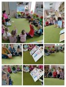 większy obrazek nr 4